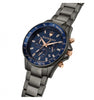 Orologio da uomo Maserati Sfida R8873640001