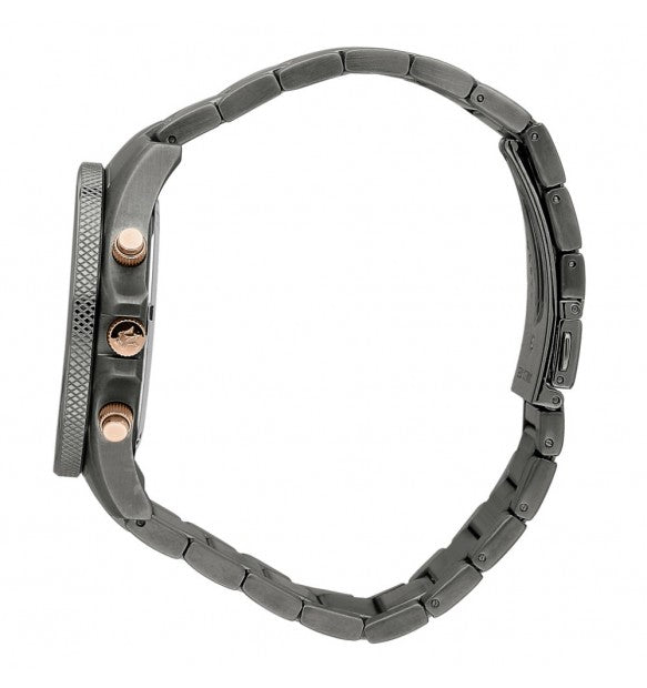 Orologio da uomo Maserati Sfida R8873640001