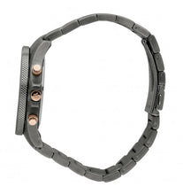 Orologio da uomo Maserati Sfida R8873640001