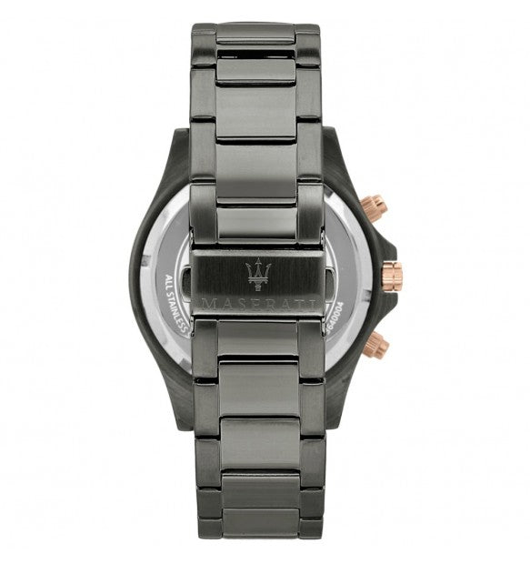 Orologio da uomo Maserati Sfida R8873640001