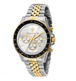 Orologio da uomo Maserati Sfida R8873640024