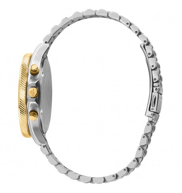 Orologio da uomo Maserati Sfida R8873640024