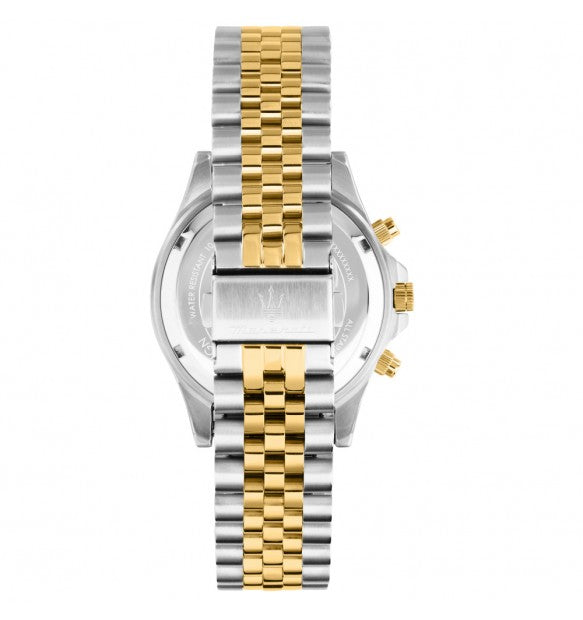 Orologio da uomo Maserati Sfida R8873640024