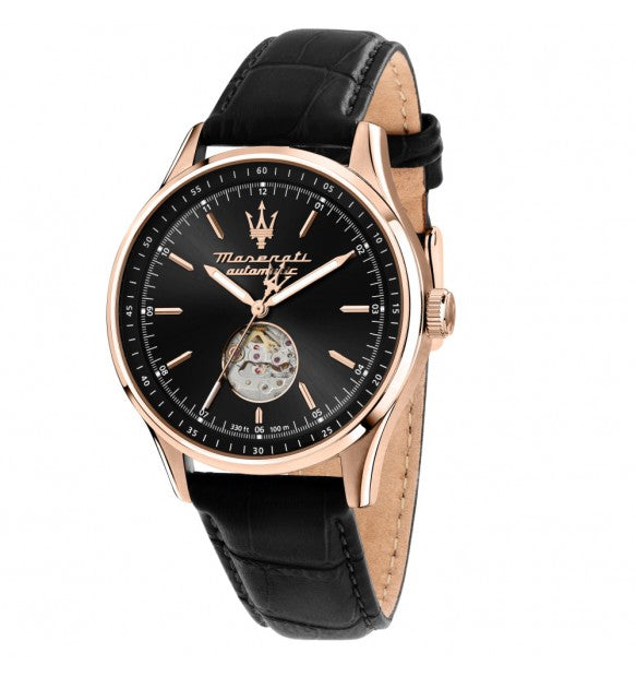 Orologio da uomo Maserati Sorpasso