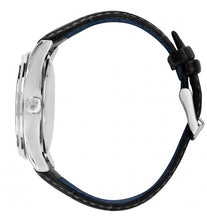 Orologio da uomo Maserati Sorpasso R8851124003