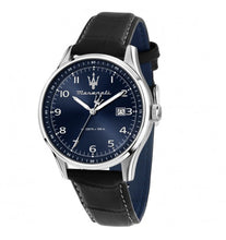 Orologio da uomo Maserati Sorpasso R8851124003
