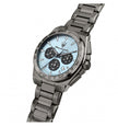 Maserati Velocità Men's Watch - Cielo Edition R8873652004