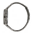 Maserati Velocità Men's Watch - Cielo Edition R8873652004
