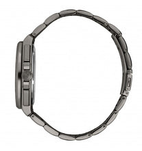 Orologio da uomo Maserati Velocità - Cielo Edition R8873652004