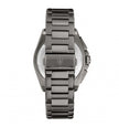 Maserati Velocità Men's Watch - Cielo Edition R8873652004