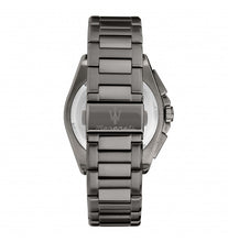 Orologio da uomo Maserati Velocità - Cielo Edition R8873652004