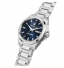 Orologio da uomo Maserati Velocità R8823152002