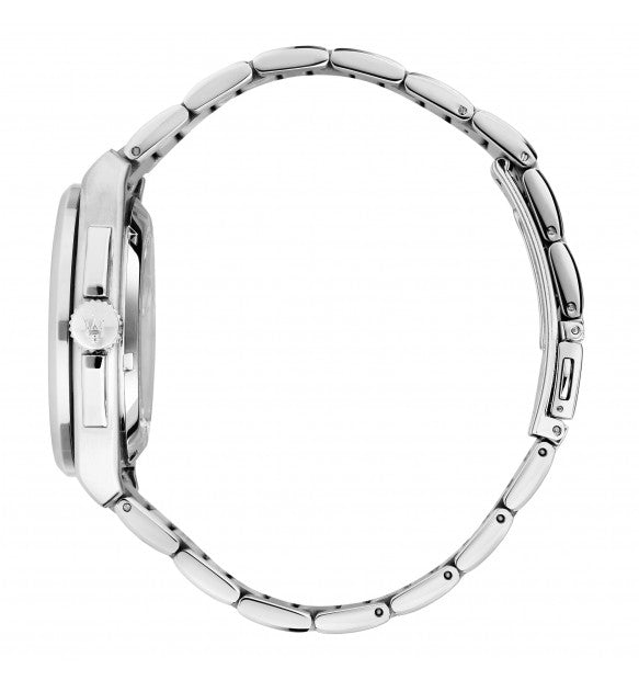 Orologio da uomo Maserati Velocità R8823152002