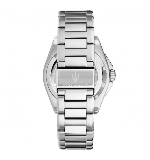 Orologio da uomo Maserati Velocità R8823152002