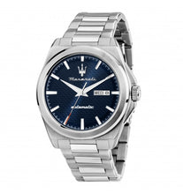 Orologio da uomo Maserati Velocità R8823152002