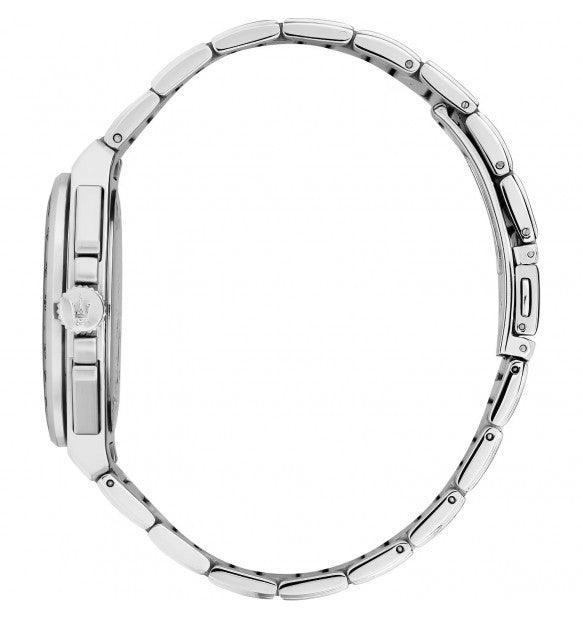 Orologio Maserati Velocità Slim - R8873653004