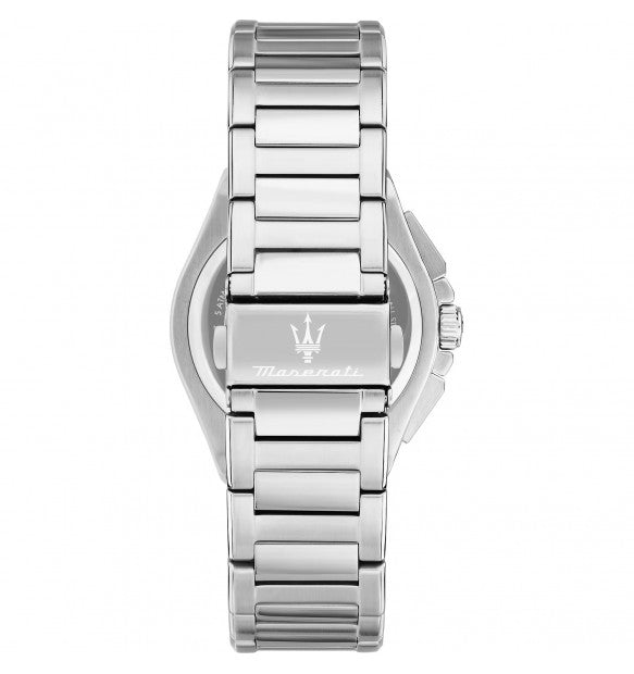 Orologio Maserati Velocità Slim - R8873653004