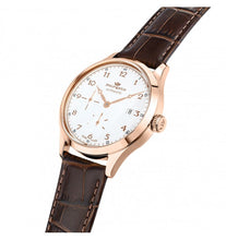 Orologio da Uomo Philip Watch Caribe R8221225004