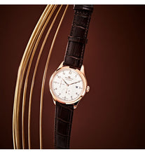 Orologio da Uomo Philip Watch Caribe R8221225004