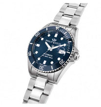 Orologio da uomo Philip Watch Caribe R8223216011