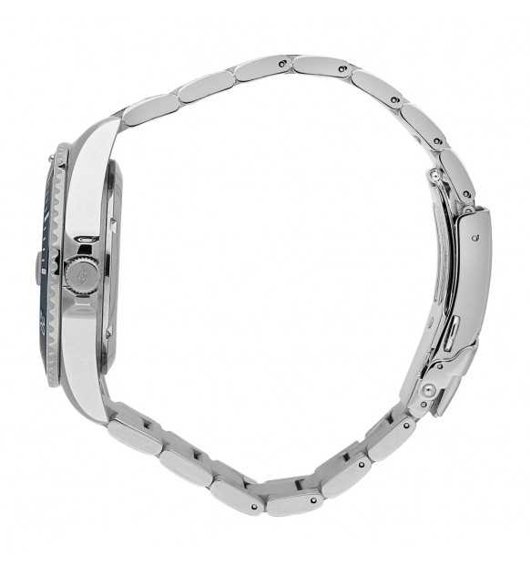 Orologio da uomo Philip Watch Caribe R8223216011