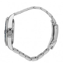 Orologio da uomo Philip Watch Caribe R8223216011