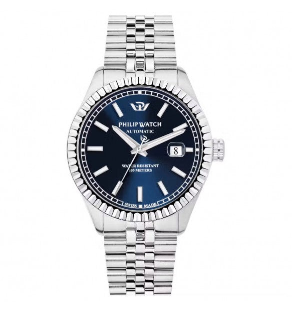 Orologio Philip Watch Caribe