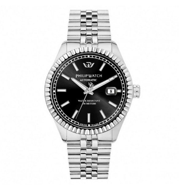 Orologio Philip Watch Caribe