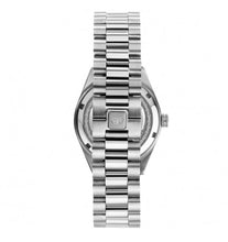 Orologio Philip Watch Caribe - R8223597110