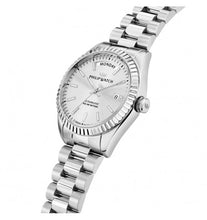Orologio Philip Watch Caribe - R8223597110