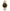 Orologio da uomo Philip Watch Caribe Sport
