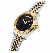 Orologio da uomo Philip Watch Caribe Sport