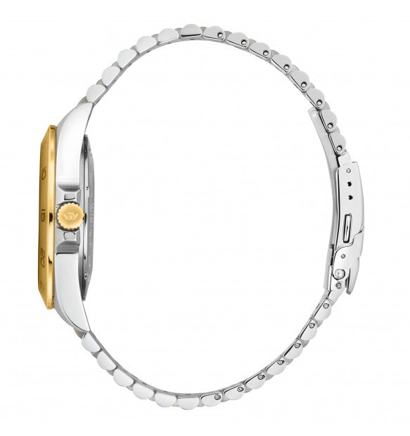 Orologio da uomo Philip Watch Caribe Sport