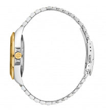 Orologio da uomo Philip Watch Caribe Sport