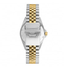 Orologio da uomo Philip Watch Caribe Sport