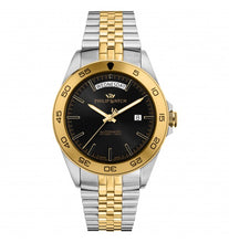 Orologio da uomo Philip Watch Caribe Sport