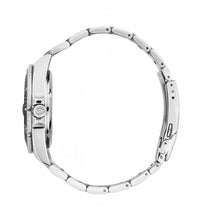 Orologio da Uomo Philip Watch Caribe R8223597118