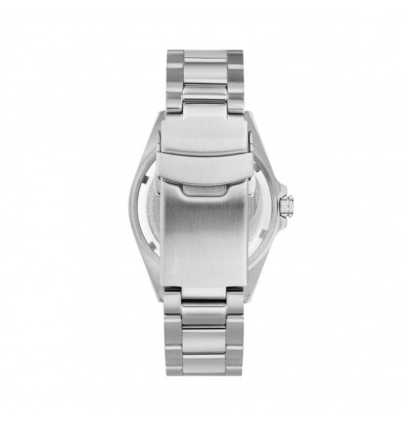 Orologio da Uomo Philip Watch Caribe R8223597118