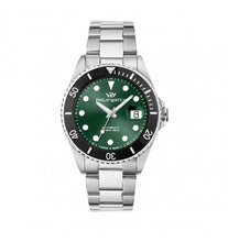 Orologio da Uomo Philip Watch Caribe R8223597118