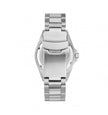 Orologio da Uomo Philip Watch Caribe R8223597119