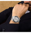 Orologio da Uomo Philip Watch Caribe R8223597119