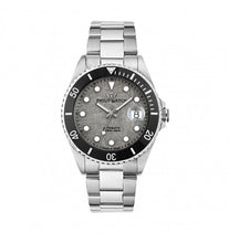 Orologio da Uomo Philip Watch Caribe R8223597119