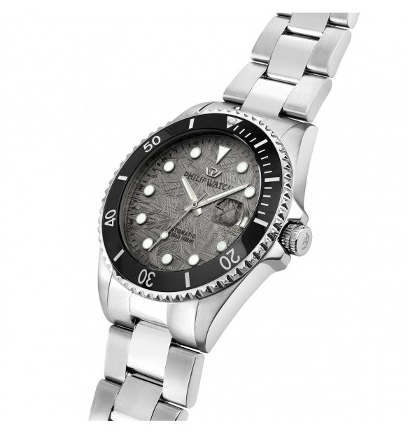 Orologio da Uomo Philip Watch Caribe R8223597119