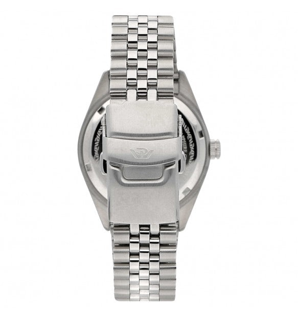 Orologio da uomo Philip Watch Caribe