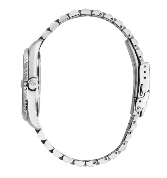 Philip Watch Caribe Watch