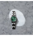 Men's Watch Philip Watch Caribe R8253597115
