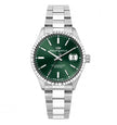 Men's Watch Philip Watch Caribe R8253597115