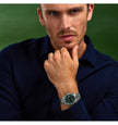 Men's Watch Philip Watch Caribe R8253597115