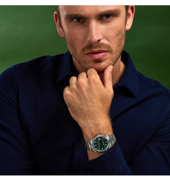 Men's Watch Philip Watch Caribe R8253597115