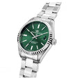 Men's Watch Philip Watch Caribe R8253597115